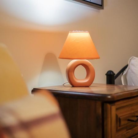 Spacious, Bright & Cosy 2 Bedroom 2 Bathroom Apartment - Msida Uni Heights Εξωτερικό φωτογραφία